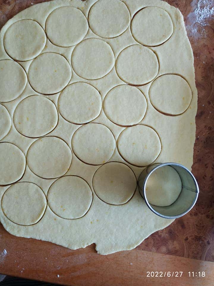 c8960455ba783932f5c1abea88cf3fc1