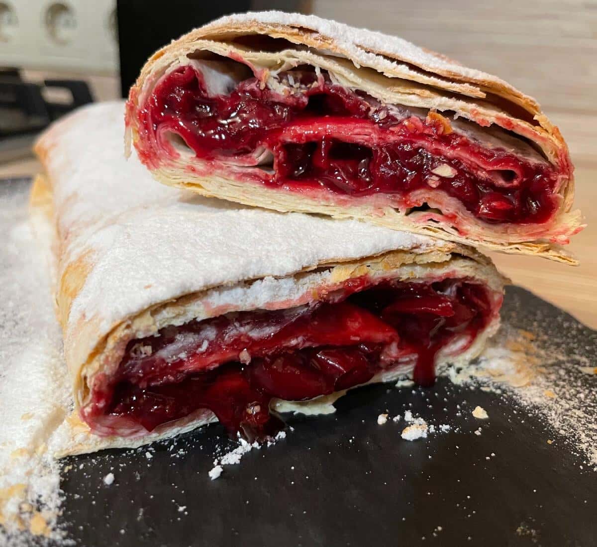 c8b00e3d9ac3a29bbfb85b8da6e2aeb5