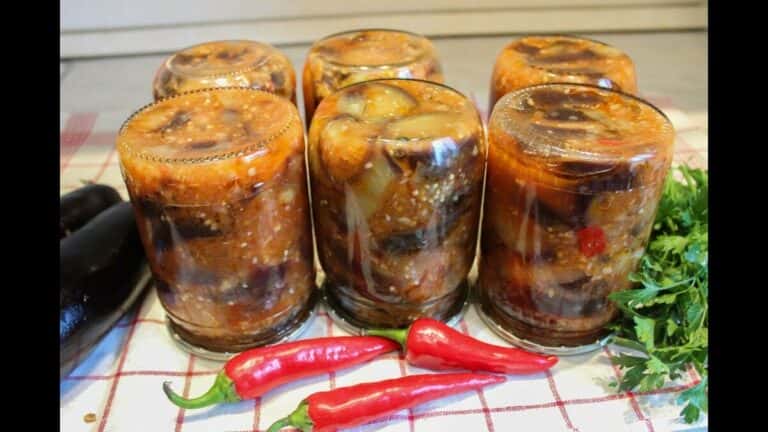 c8c018093c2ac1155c51f7d9484ca54a