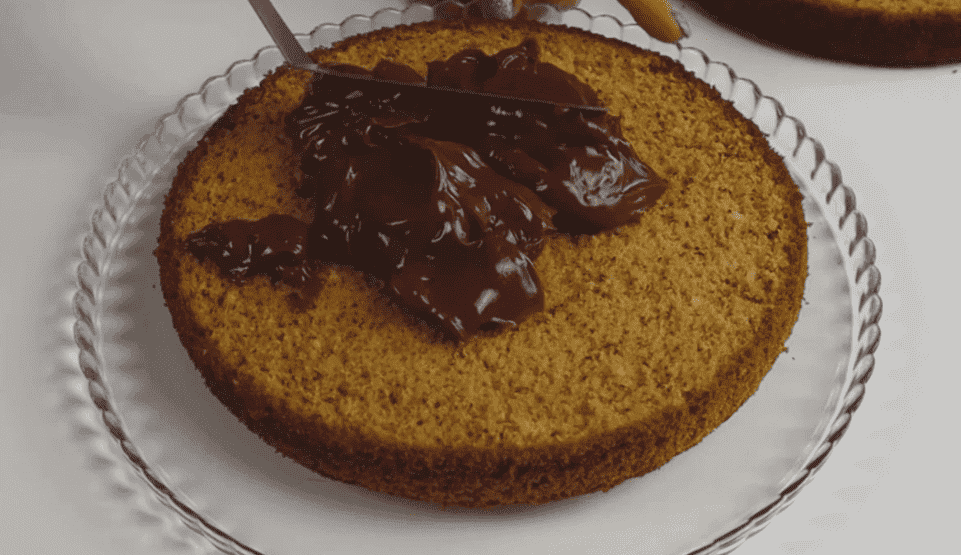 c9a054065d2dec7a6d6734aa8b6cd7ef