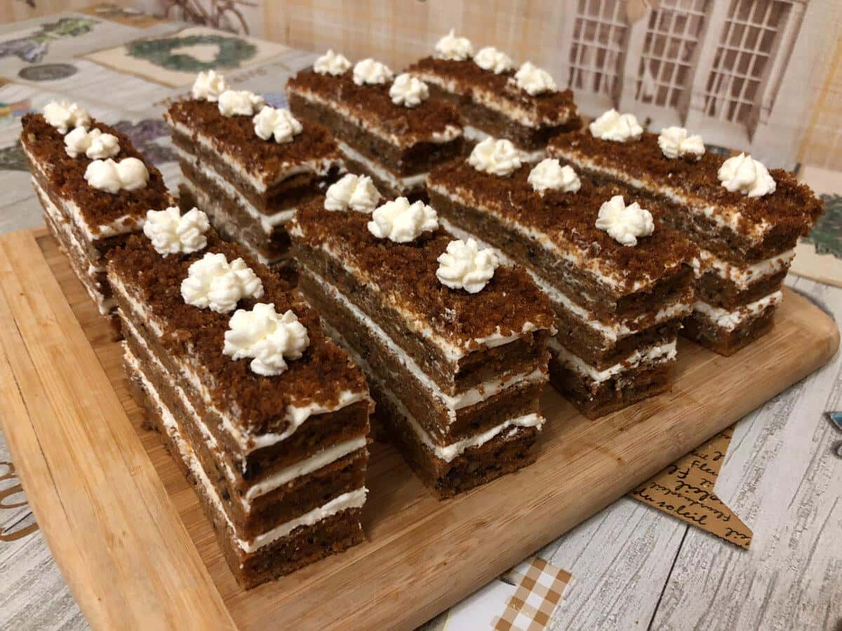 ca1446097e1828d8f2b3f70a88dc7655