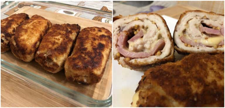 cb1c9081a4b8524df2e7b9d8dc6b742f