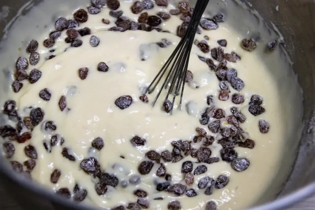 cb513181d74822536c5fb35af22e0f7b