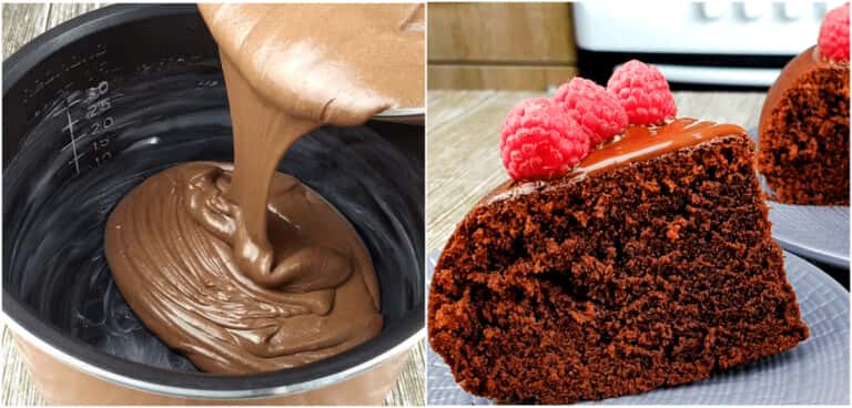 cbaac1b1a73d19907c18e6c0414d5aed