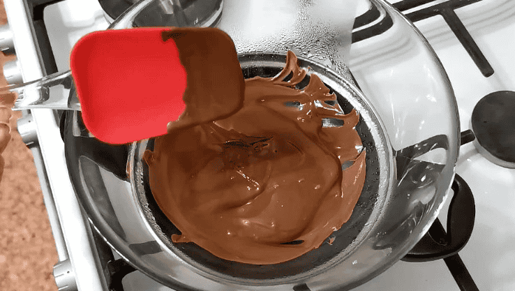 cbdbbdd9389c269c72844089b561e448