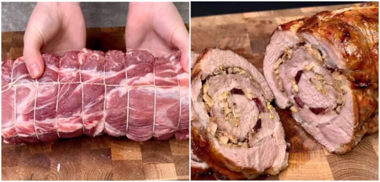 cccddc36442ffc9bcf93508312d39840