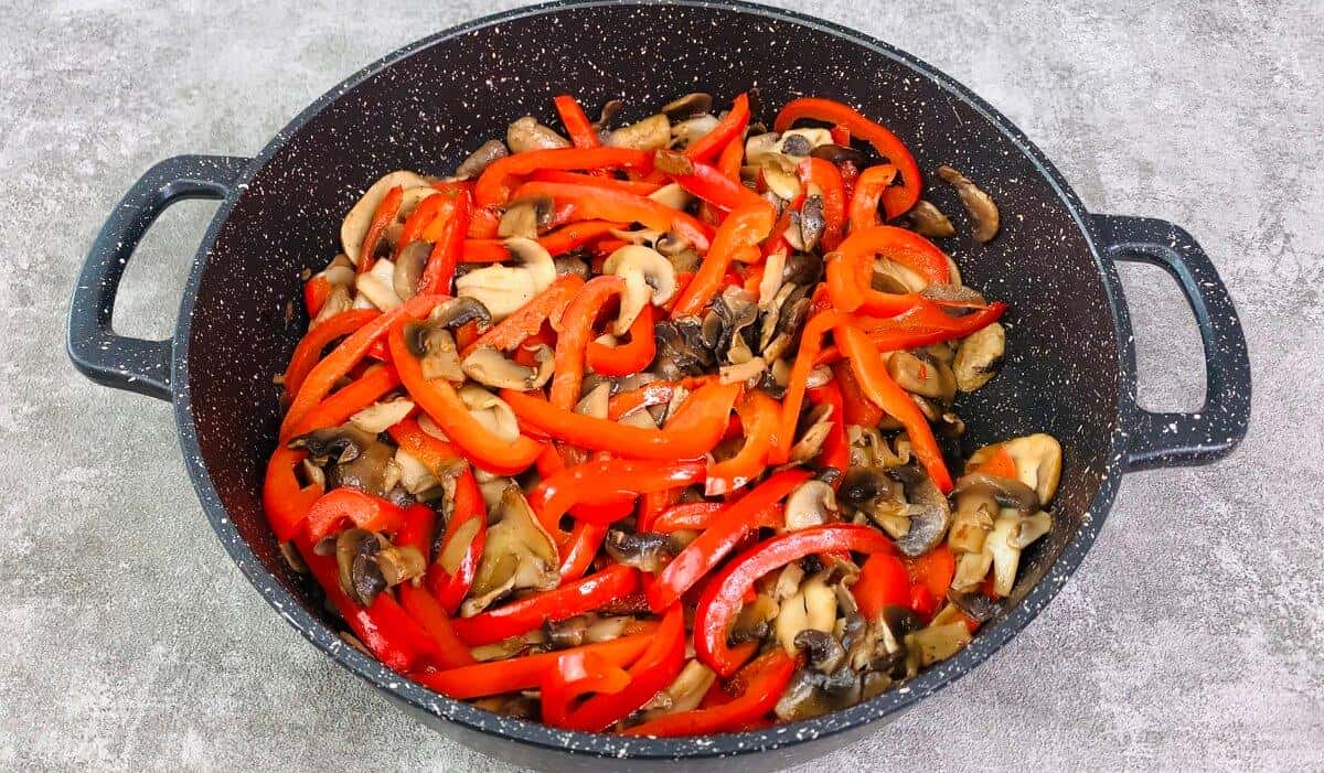 cd17dbe84539196c7aa036b6935fdfd1