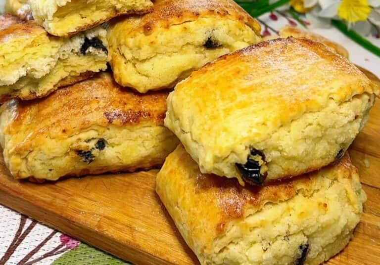 cd1a637f860bdb3a6056323f40cfc3d1