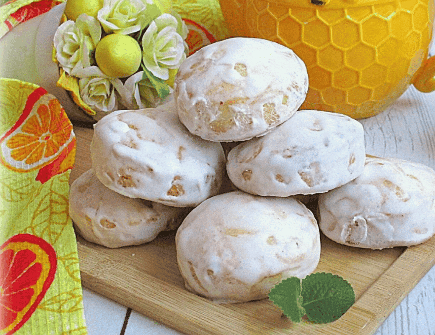 cd4ab3f33dedc6ae1eba825d991e918b