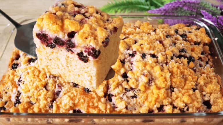 cd4b4aa078119074361bcc91ed6e1343