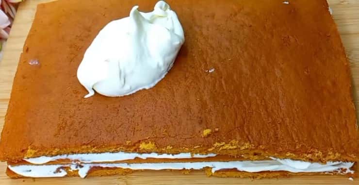 cd7627cbd44c148197f3a368fb4cd09a