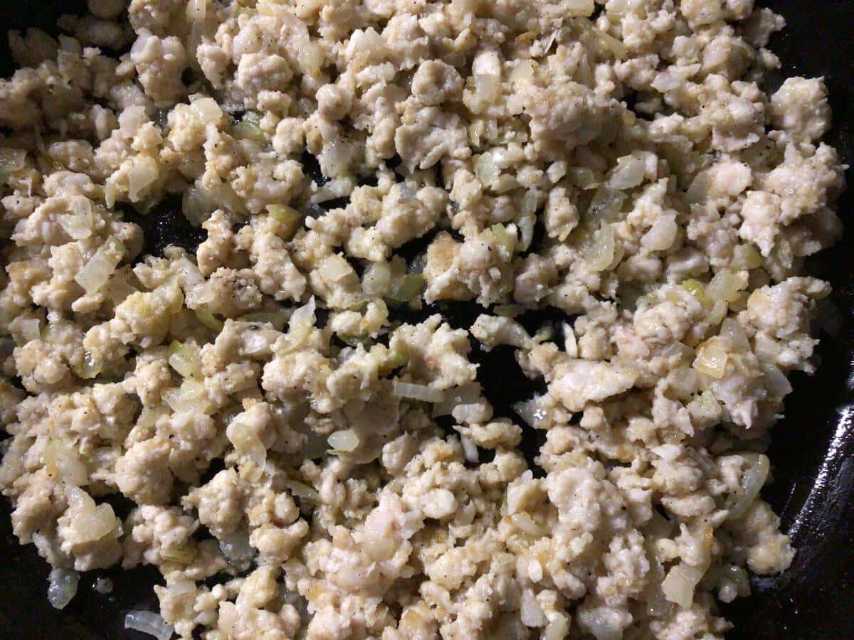 cdaa15424b3c7b1db427db0dbd1cf7ac