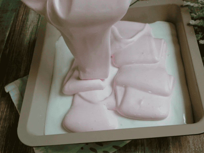 cdaacb0a5752d86f717a9d964a11c4cf