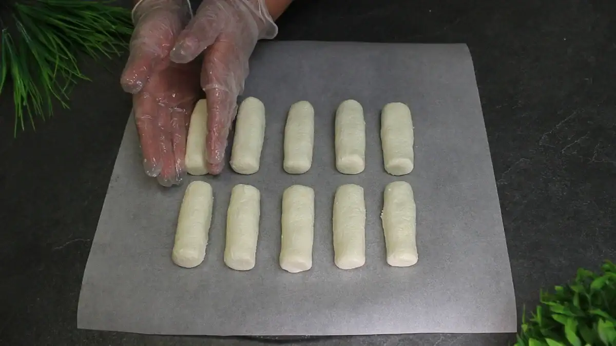 cdabc601192fea96ee991ee3b74e00a6