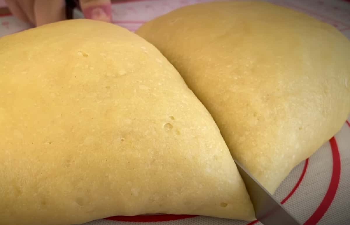 ce0912e7d42d66cd0d8aaa8dcb2964eb