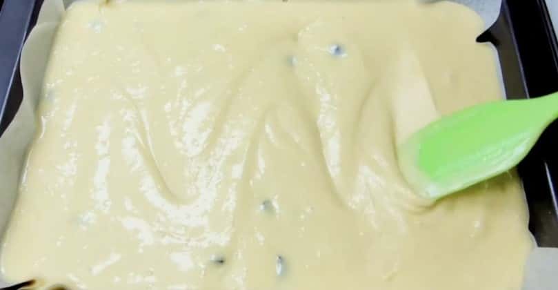 cee2bee28aedacda937c2143ef0dca87