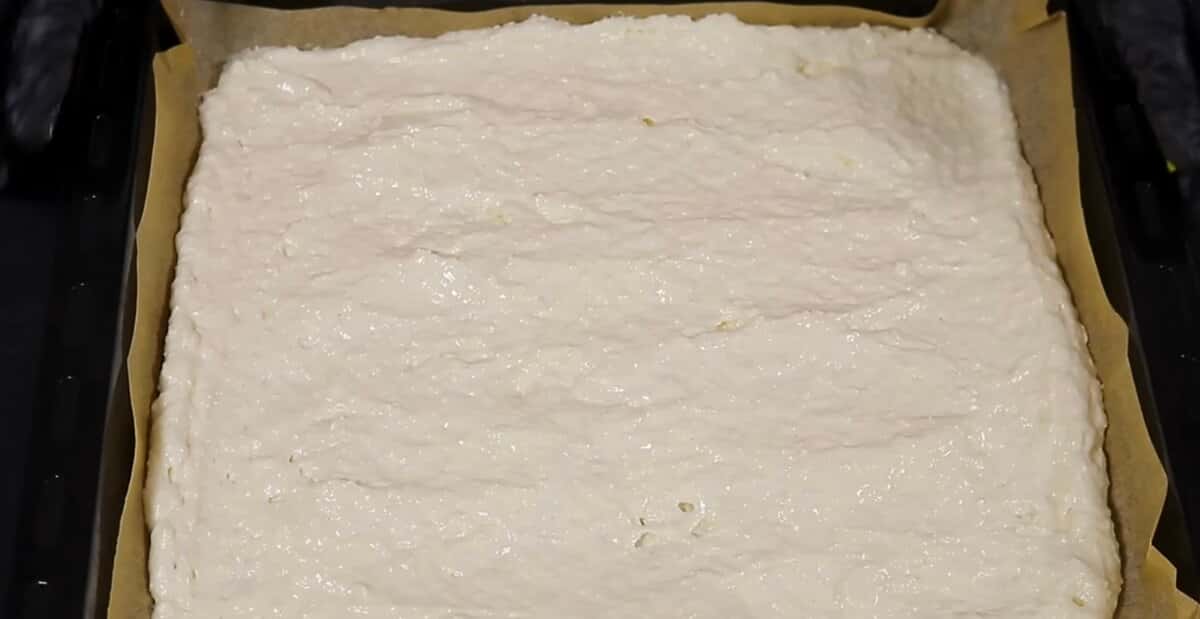 cf03c8520f92d660cebce6ddac2abf75