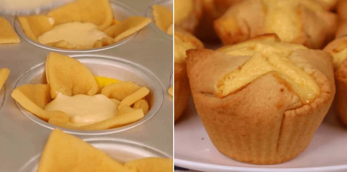 cf68f16cfaed47007048ee9f466c5f16