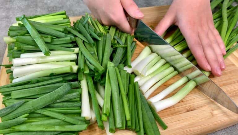 d036105423a252b66ae4dcdb24809473