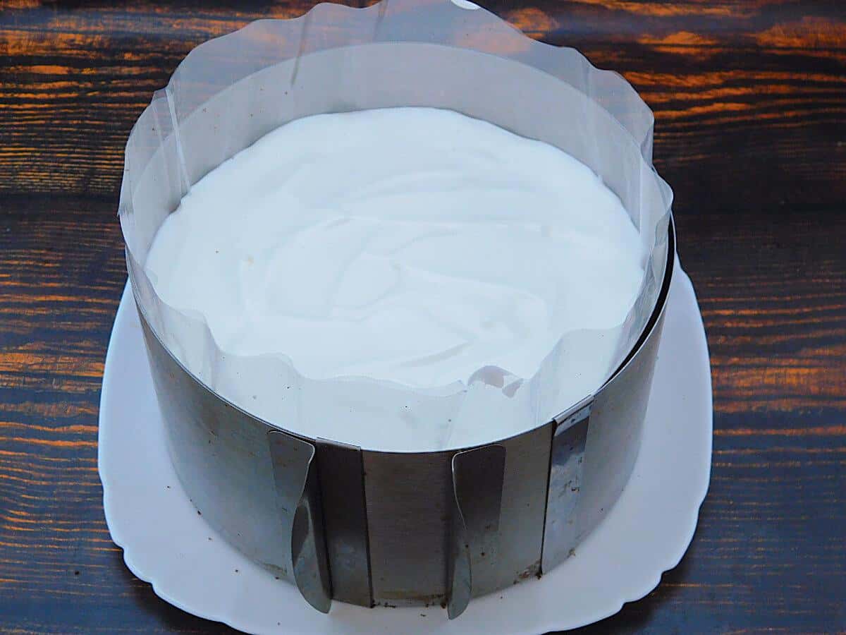 d054580f36cbe4a6a007d84eafe87c46