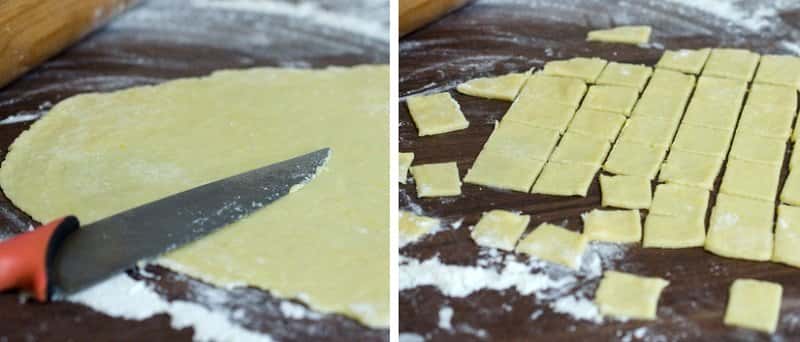 d05df734e63d4d207abfb462107fbd2f