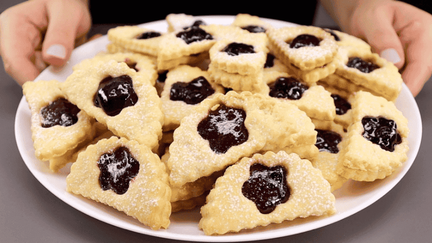 d06a968cd4fa8665ab9ce1a7e66a0181