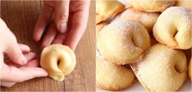 d07ab01641ab83f8ebb81770c72ca618