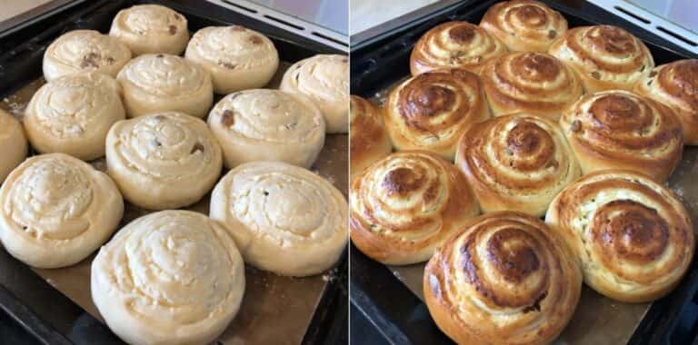 d0eb3835829624e4abfefbef02be77af