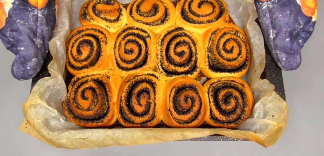 d0f306b6d135433ad20d99a072b1d08b