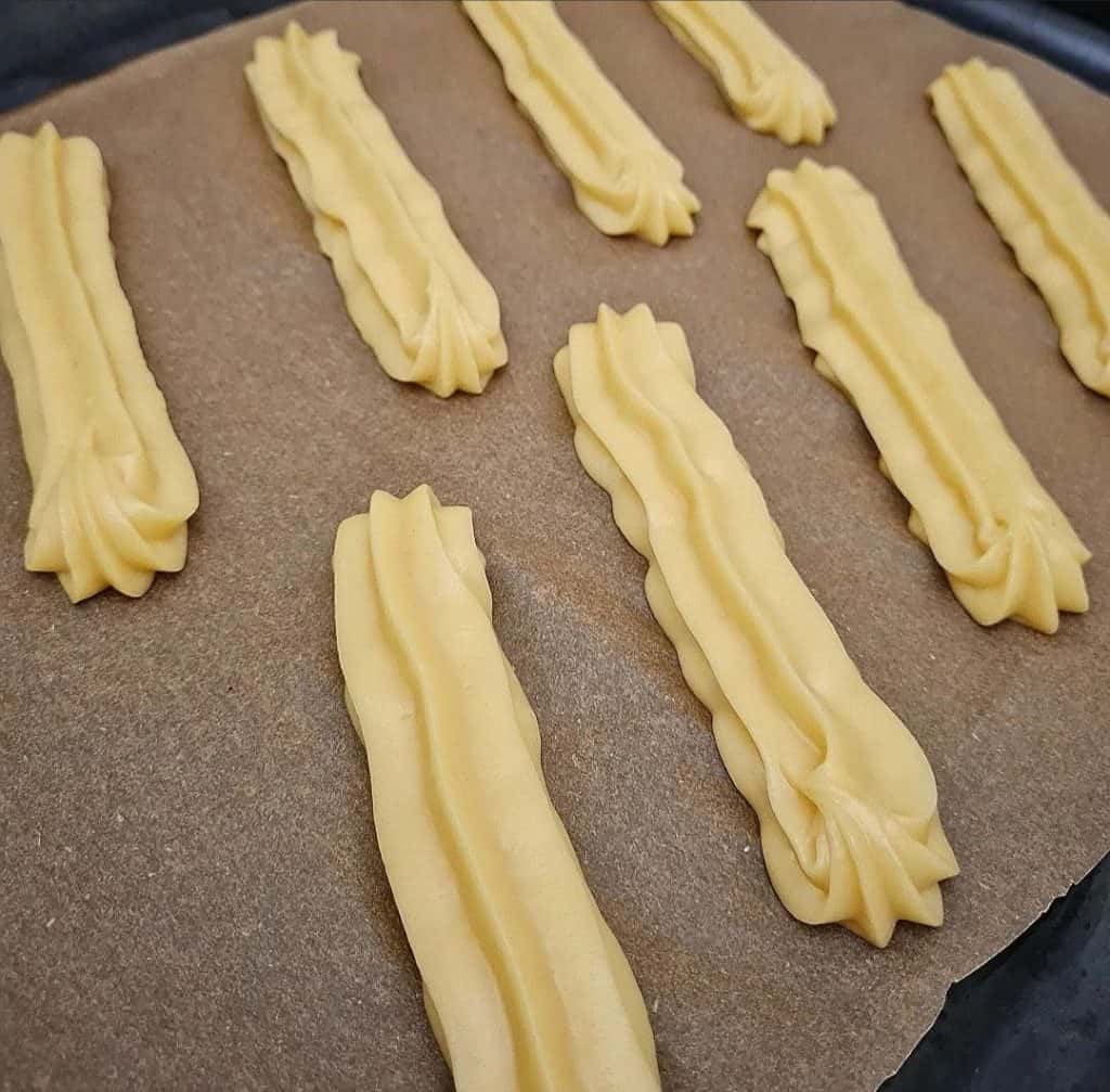 d1c3e56c9c0693c3ec287af6f94e3b2f