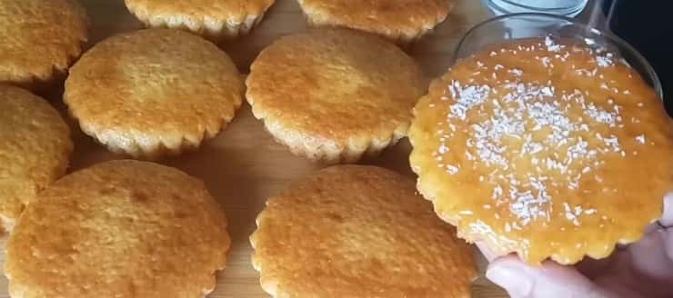 d1d6bd9768f0d4590057b036c7c57e3d