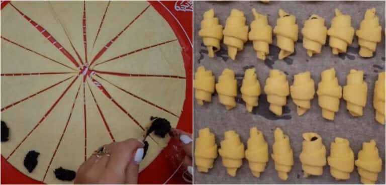 d20499d3040f07d25de24325aec4f2e6