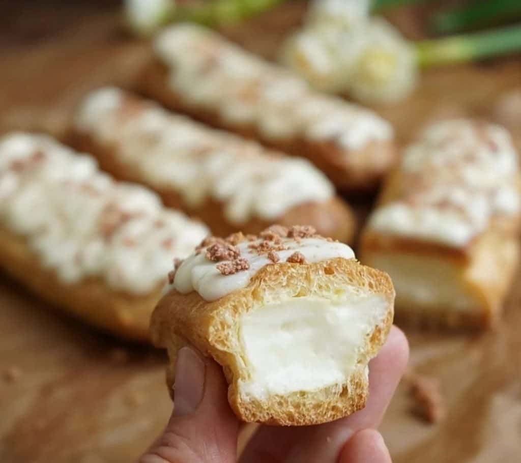 d24055d24eb90c33e7eddd2fc3a34609