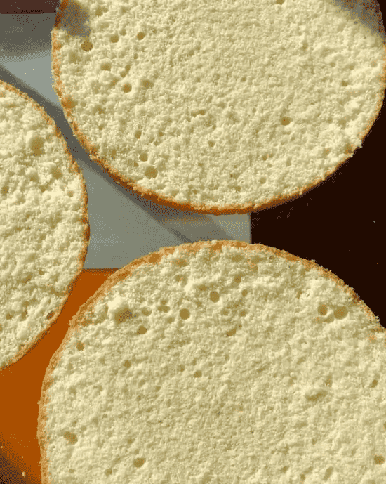 d27754424e7576474a73d6a6f8ed2e77