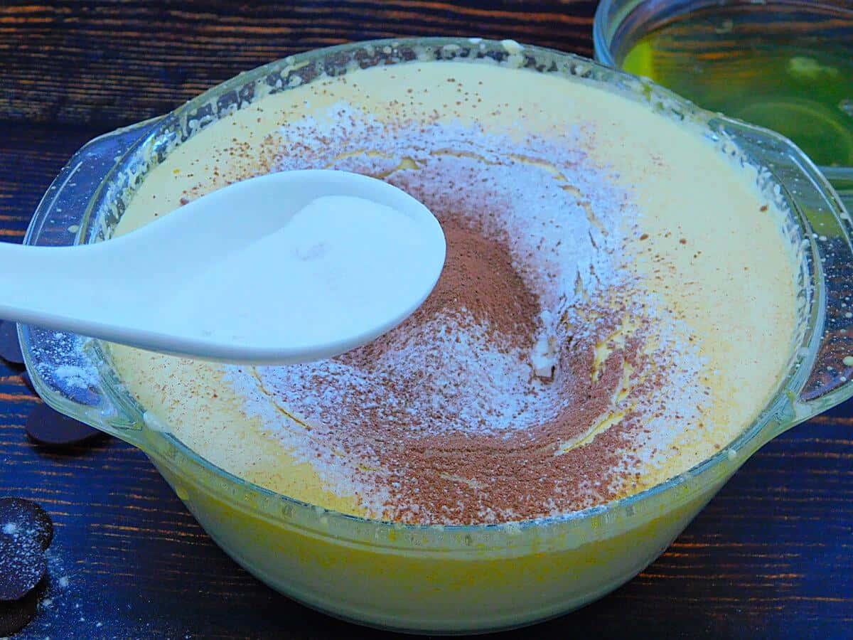 d278935fd06d18865af9a30975385198