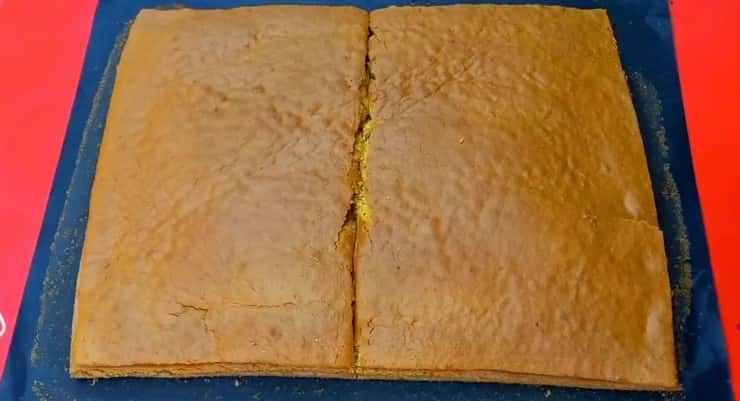 d2c06a897c097cb8b8f5d1e9c77fb1fd