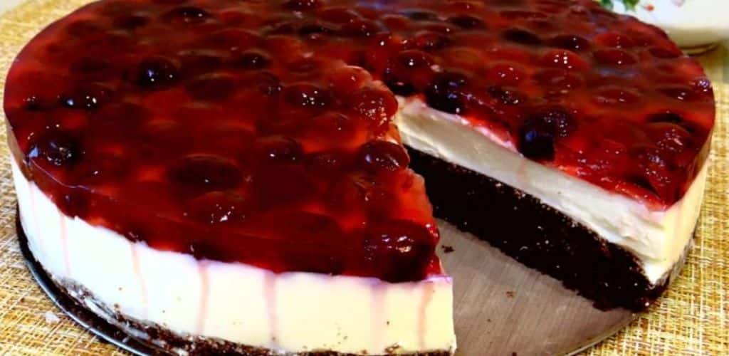 d37bbb730b33e51c294a7e6e1cf5486f