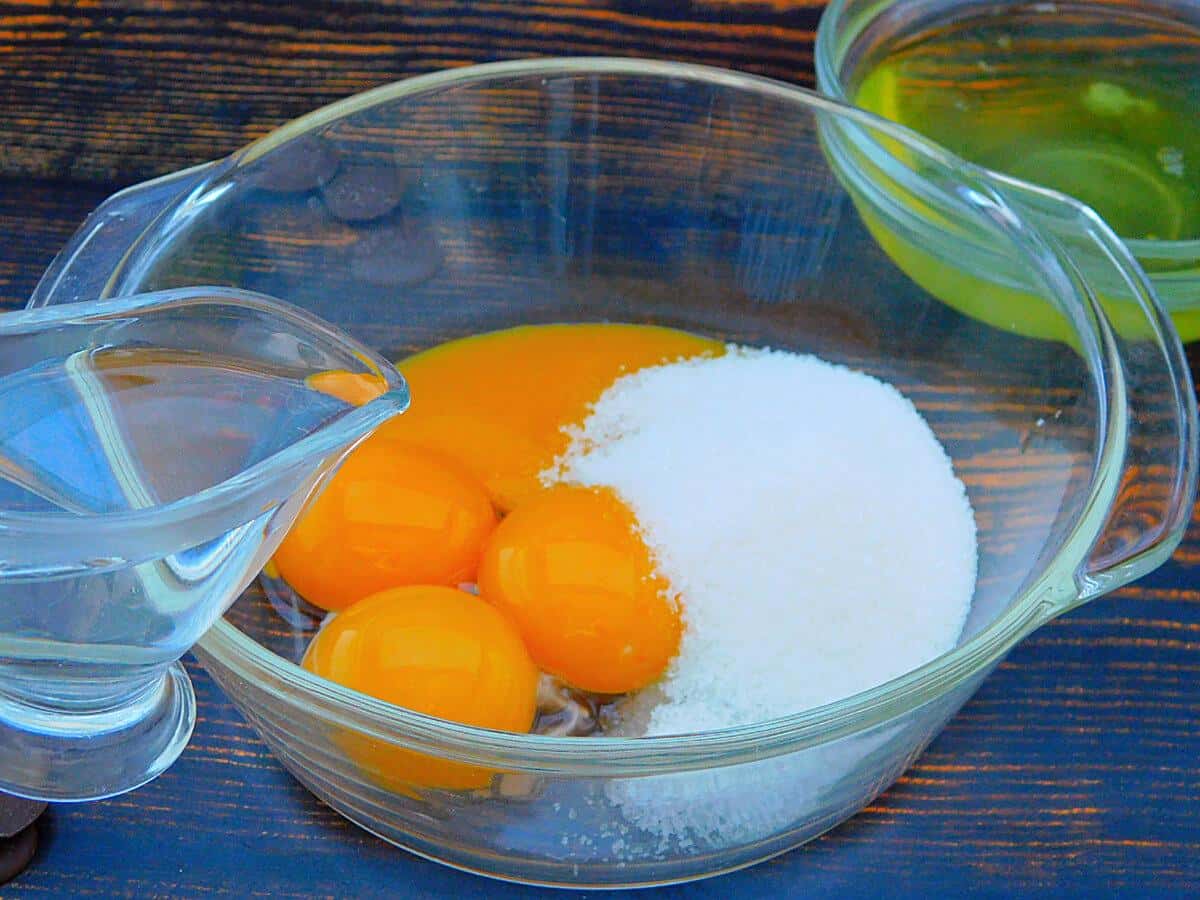 d3fc2d283babcd146f0aea05801786cf