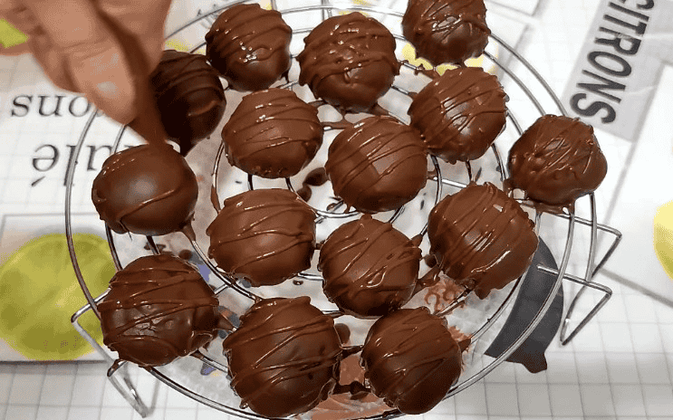 d4843b1b67422ab73c9d27871521b27f