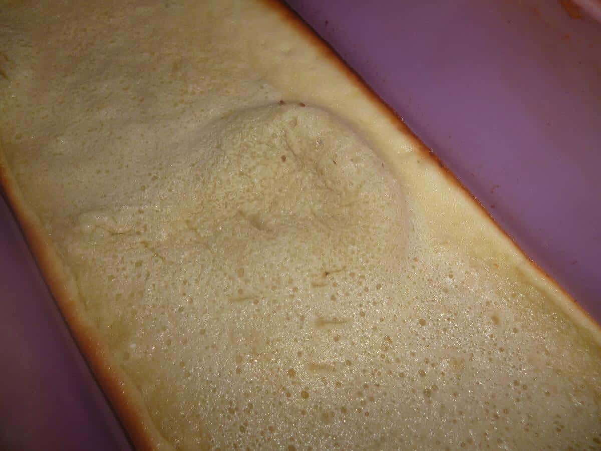 d49056dacaccc95d7592e875f79f9ce0