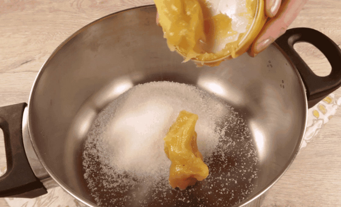 d4c7b4f196fc6d83ab75d864234f6280