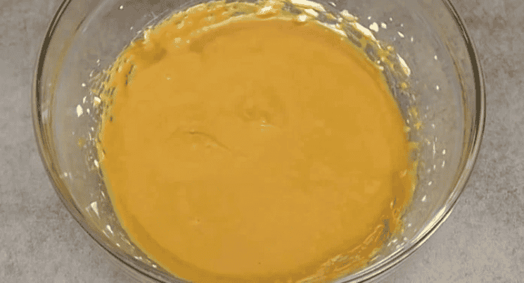 d530066f99dda9898545abfb038155e6