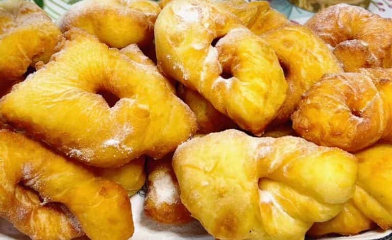 d5af3b93f5bfa25513b8b0a8bb55ec57