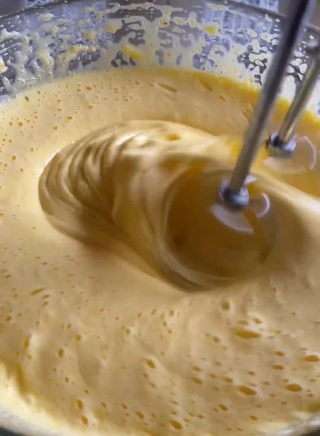 d5fd790b674d400bea84b10a69cfd1bc