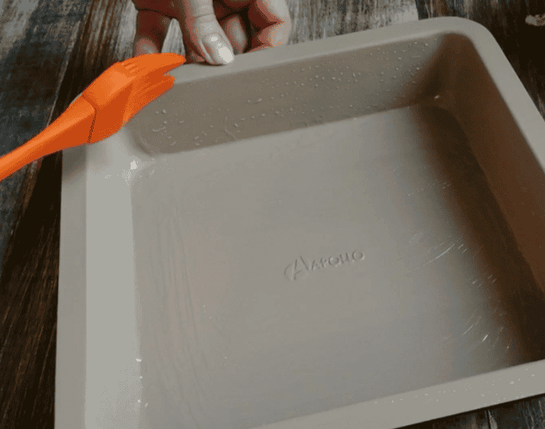 d633c5596e3902ba5db9f95b57448d43