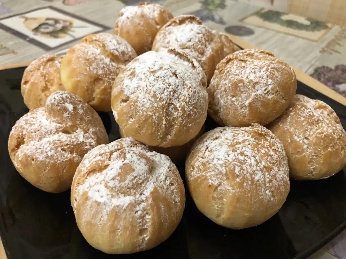 d665cac04bc406522e1e937245cec153