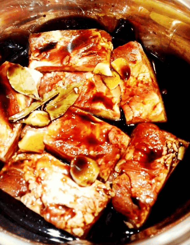 d67f5d261799485e31bdb238f1576384