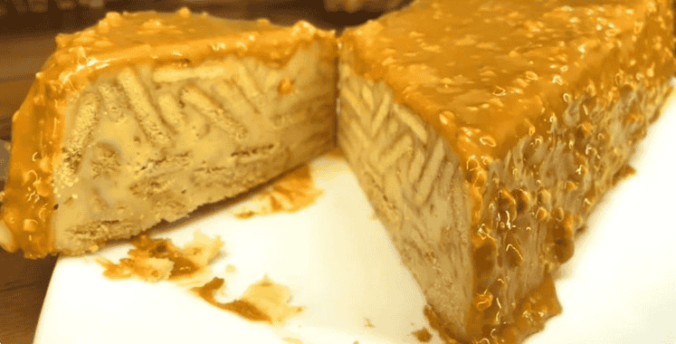 d6ee933f76c16c2cf20d655ce04b0710