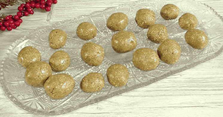 d76d13c33e1c6ff0ff969a9026ef644f