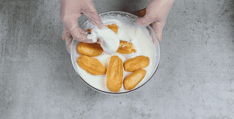 d7b2067826c253209dace498769618b7